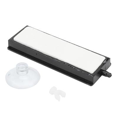 Aquarium Nano Air Stone Bar Fish Tank Aeration Refiner Oxygen Pump Bubble DiffuserS