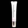 Mei Jia Jing Fermented Rice Brightening Eye Cream 15g