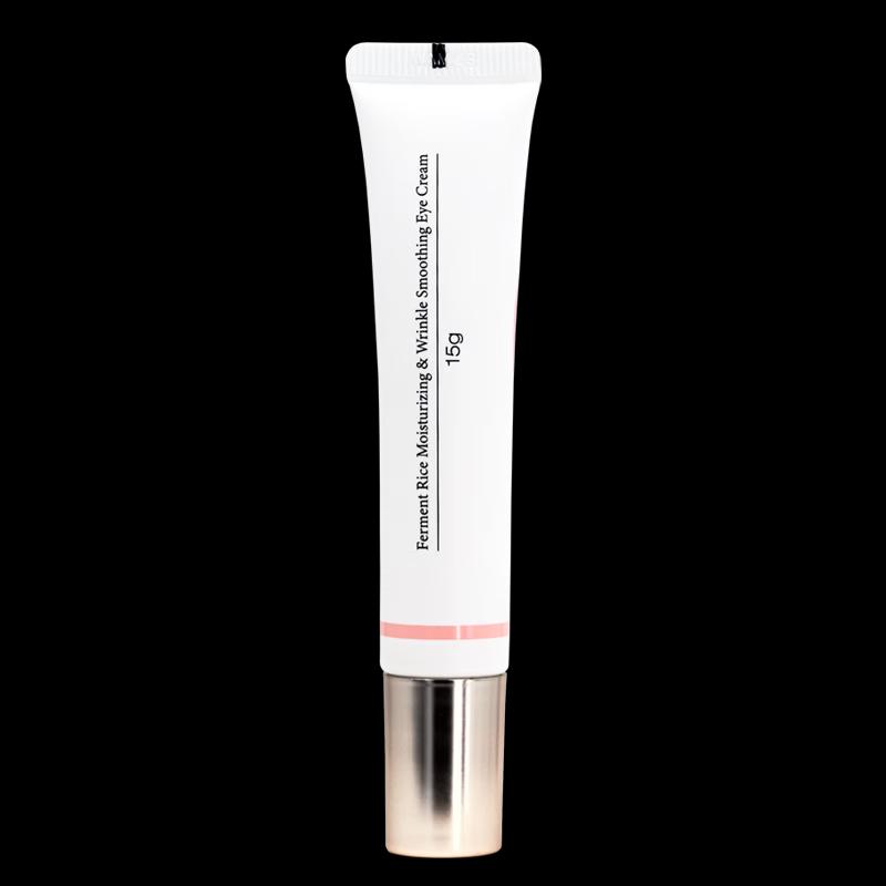 Mei Jia Jing Fermented Rice Brightening Eye Cream 15g