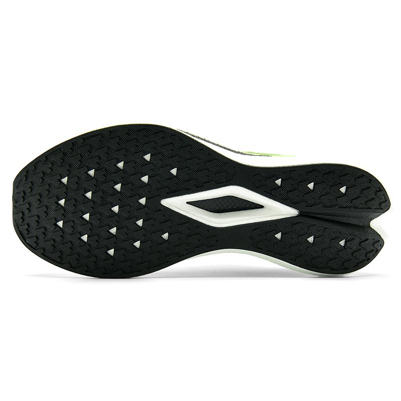 Pánské sportovní běžecké boty s tlumením Prodyšné Lehké Dámské Pohodlné Atletické Protiskluzové Speciální Maratonky