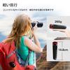 Koolehaoda Desktop Mini Portable Tabletop Tripod for or SLR Maximum CNC Manufacturing Tripod, Tripod, 1/4" 3/8" Monopods, Camera, Load 30kg, (MT-01)