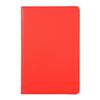 Huawei MatePad 10.4 Lychee Grain Rotating Protective Leather Case for Honor V6