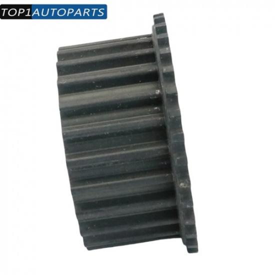For Toyota 4Runner Tacoma T100 Tundra 3.4L V6 Crankshaft Gear Timing Belt Pulley