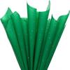 Decorative Tissue Paper: Bulk Gift Wrapping for Birthdays, Weddings, DIY Crafts, Holidays, and Flowers