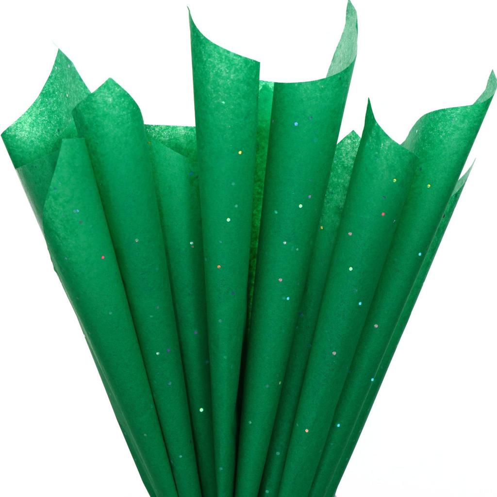 Decorative Tissue Paper: Bulk Gift Wrapping for Birthdays, Weddings, DIY Crafts, Holidays, and Flowers