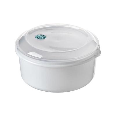 Ruhan Lidded Plastic Food Storage Container