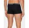 Боксеры Guess U4YF00 KCD31