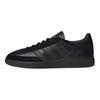 adidas Originals Handball Spezial Leather Sneakers JQ8294