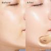 LUNASOL Radiant Flow Mesh Foundation Refill