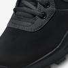 Nike Manoa Dome Size Black/Black/Black 844358-003, 26.5cm