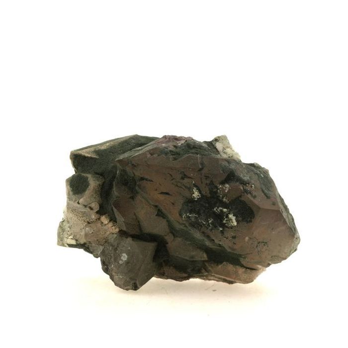 Quartz fumé 1000.3 carats