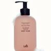 Lador Body Wash Fig Chocolate 350ml