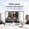 Zhiye 4K UHD Wireless Smart Conference Tablet (CN version)
