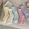 Strumpor & Sockar – Strumpor