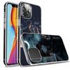 Acotar A Court of Mist and Fury Phone Case For Iphone 16E 15 Pro 14 Plus 17E 16 17 Pro Max Air 11 12 13 Mini Shockproof Capa