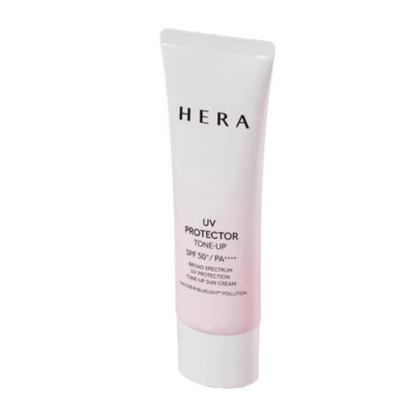 A0564 UV Protector Tone‑Up SPF50+ PA++++ 50ml