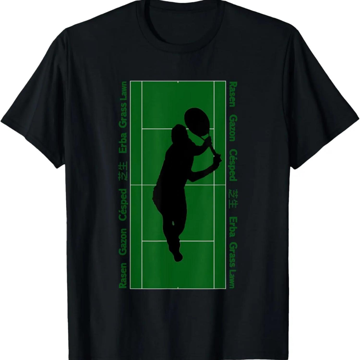 I d Rather Be Ghost Hunting For Paranormal Activity T-Shirt S чёрный