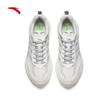 ANTA Men's Retro Casual Shoes