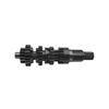 Motorcycle Engine Parts for CG200, FT200, DM200 Balance Shaft & Countershaft Assembly