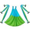 Aerial Yoga Hammock with 6 Handles