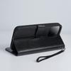 Faux Leather Case for Xiaomi Redmi 13C 12 11A 10C 10A 9T 9C 9i A1 A2 A3 Redmi Note13 12 11 10 9 8 Wallet Clamshell Phone Case