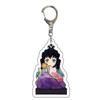 Demon Slayer Anime Acrylic Keychain Pendant
