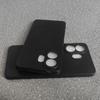 Huse pentru telefoane – Huse tip bumper pentru telefon