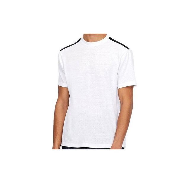Футболка Armani Exchange 3KZMGG EU M