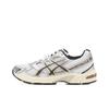 Gel 1130 Clay Canyon Men Sneakers White 1201A256-113