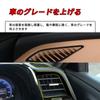 FOR NEW CROWN ESTATE RS Z (March 2025 - Present) Custom Parts Left and
