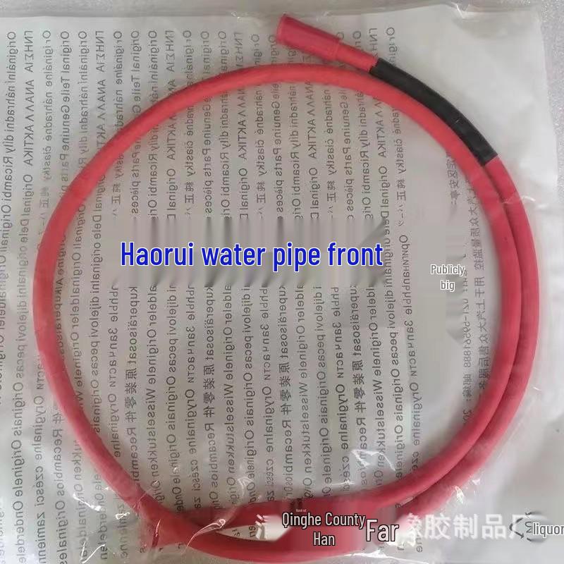 Octavia Superb Yeti Kodiaq Sunroof Drain Tube
