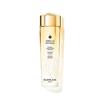 Abeille Royale Double Clarify and Repair Essence 150ml