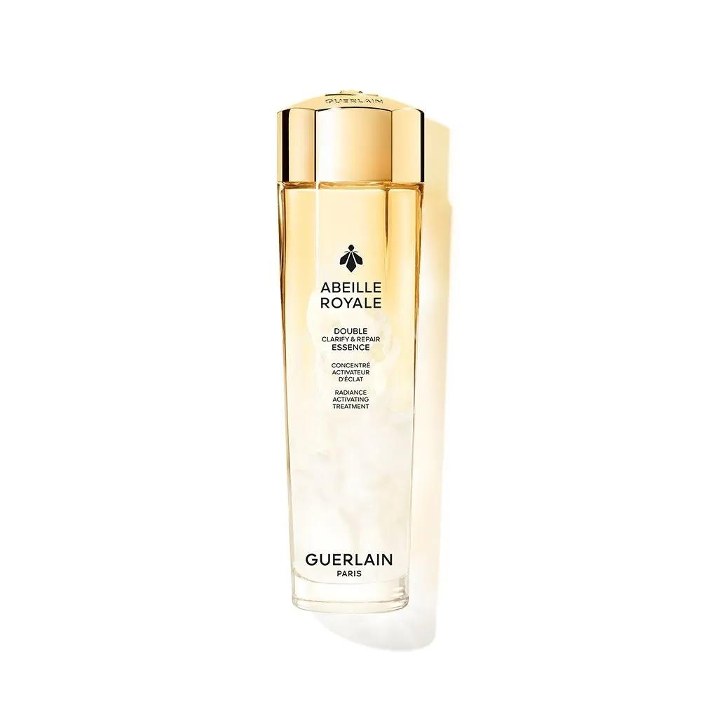 Abeille Royale Double Clarify and Repair Essence 150ml