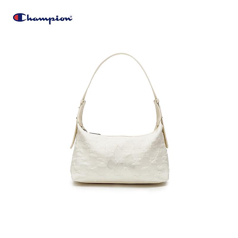 

Champion 2026 Trendy Casual Crossbody Bag 26SSD48 MIC