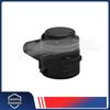 1/4PCS PDC Parking Reverse Sensor A0009055504 For Mercedes Benz W166 X166 W222 V222 W176 W207 C207 A207 C117 X117 W218 C218 X218