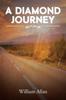 The A Diamond Journey Book