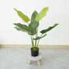 Decorațiuni pentru casă – Flori decorative şi coroane de flori