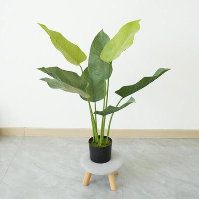 Deko & Wohnaccessoires – Künstliche Blumen & Kränze