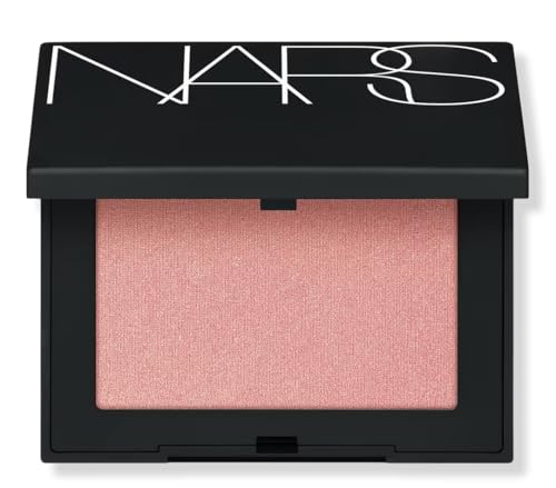 Румяна NARS N 4,8 г для щек #ORGASM [Параллельный импорт]