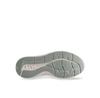Кроссовки для водных видов спорта Helly Hansen W Hp Marine Ls
