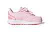 Adidas Neo Vs Switch Toddler Shoes Baby FY9227