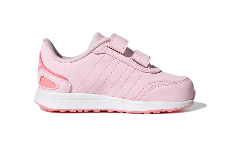 Adidas Neo Vs Switch Toddler Shoes Baby FY9227