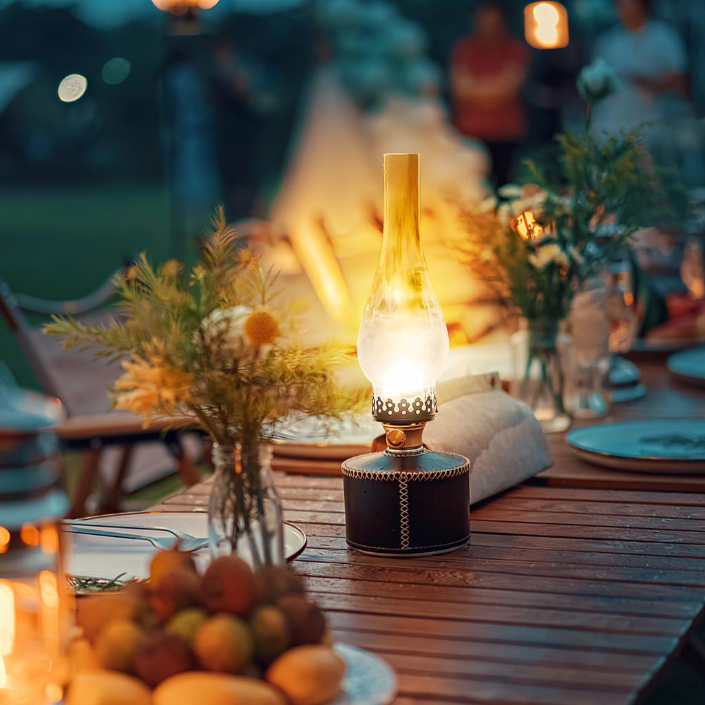 Long Oil Lamp Chimney Glass Lampshade Replacement Clear Lantern Shade Transparent Cover For Light Oil Lamp Parts Light Shade 