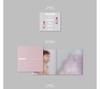 (LP Vinyl) JISOO (BLACKPINK) AMORTAGE Mini Album