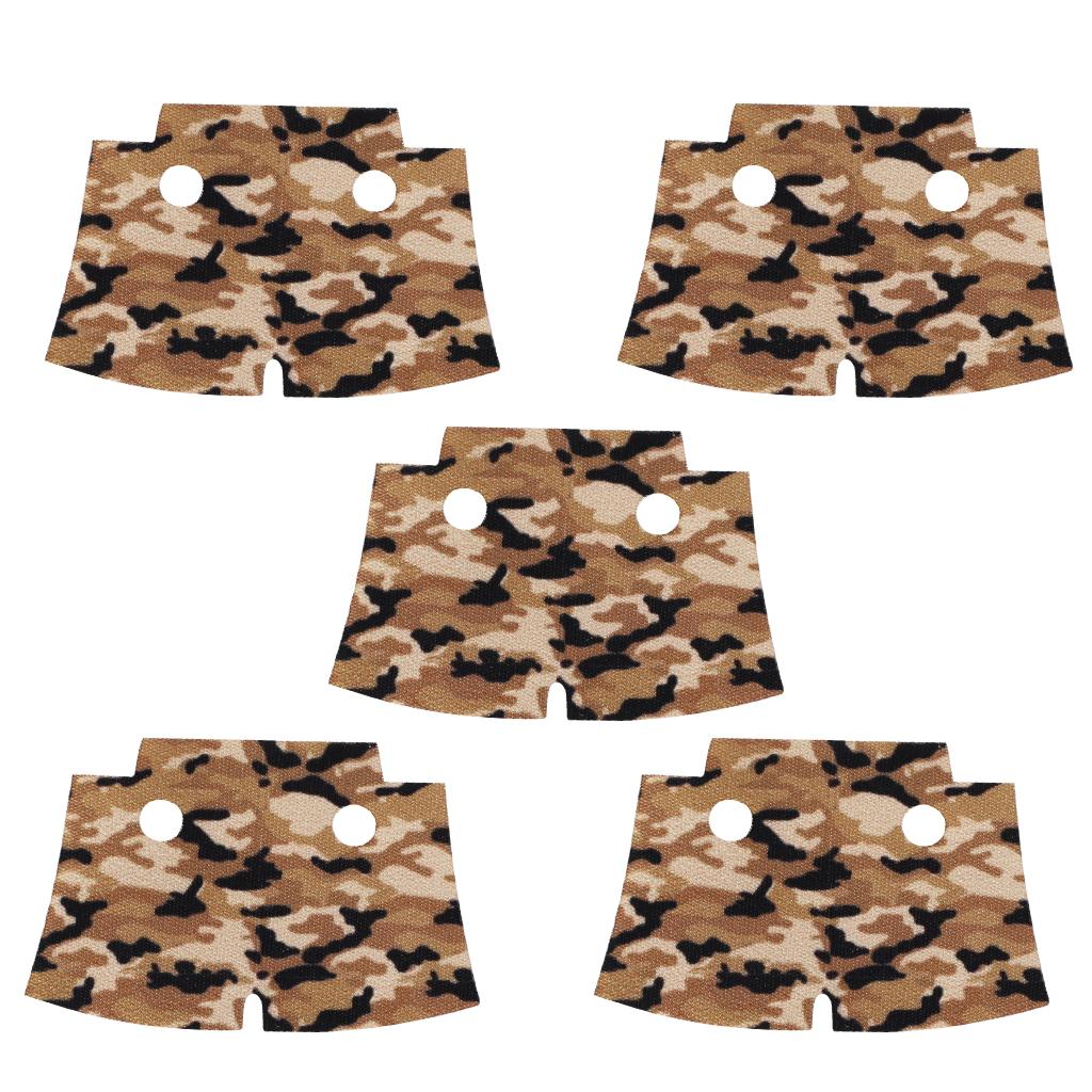 MOC Officer Cape Building Blocks Kit Medieval Lion Knights Figures Accessories Shawl Imitation Fur Cloak Bricks Toys Boys Gift