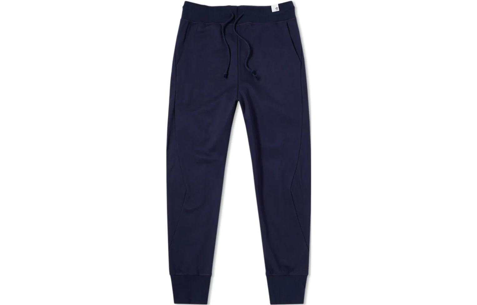 Adidas Originals XbyO track pants BQ3107 L