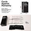 Englische Cards Against Humanity: Internationale Version (US-Ausgabe)