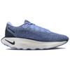 Nike Motiva Gore Tex Royal Pulse Cobalt Bliss Armory Navy Women's HM0355-401