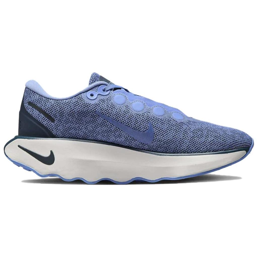 Nike Motiva Gore Tex Royal Pulse Cobalt Bliss Armory Navy Women's HM0355-401