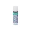 MIWA Genuine Keyhole Lubricant Spray 3069 Professional Grade 70ml